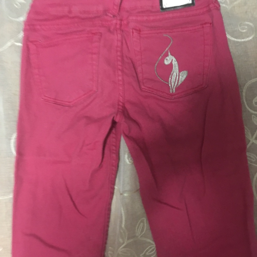 Pant - Picture 3 of 4
